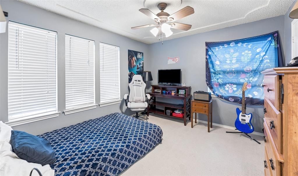 Overland Stage Estates - Residential