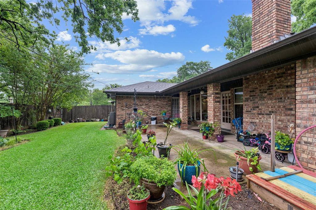 Overland Stage Estates - Residential