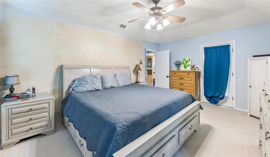 Overland Stage Estates - Residential