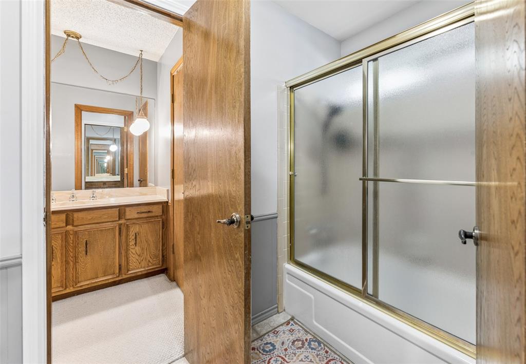 Overland Stage Estates - Residential
