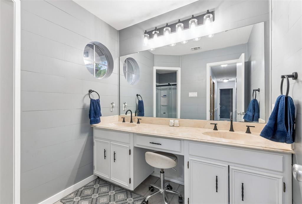 Overland Stage Estates - Residential
