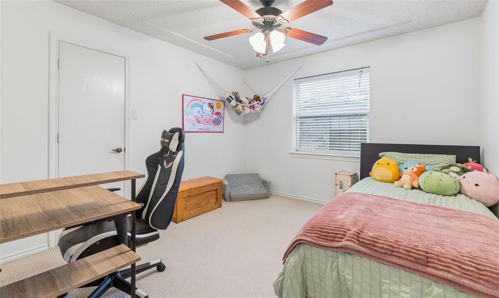 Overland Stage Estates - Residential