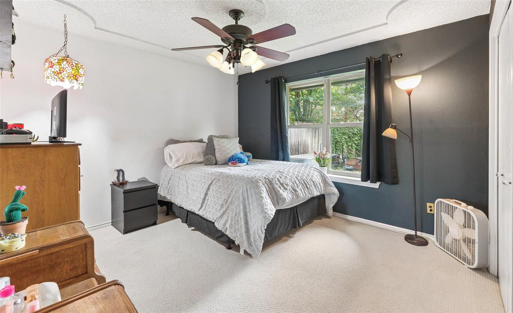 Overland Stage Estates - Residential