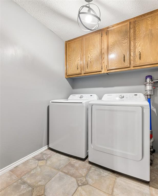 Overland Stage Estates - Residential