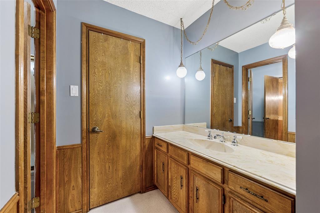 Overland Stage Estates - Residential
