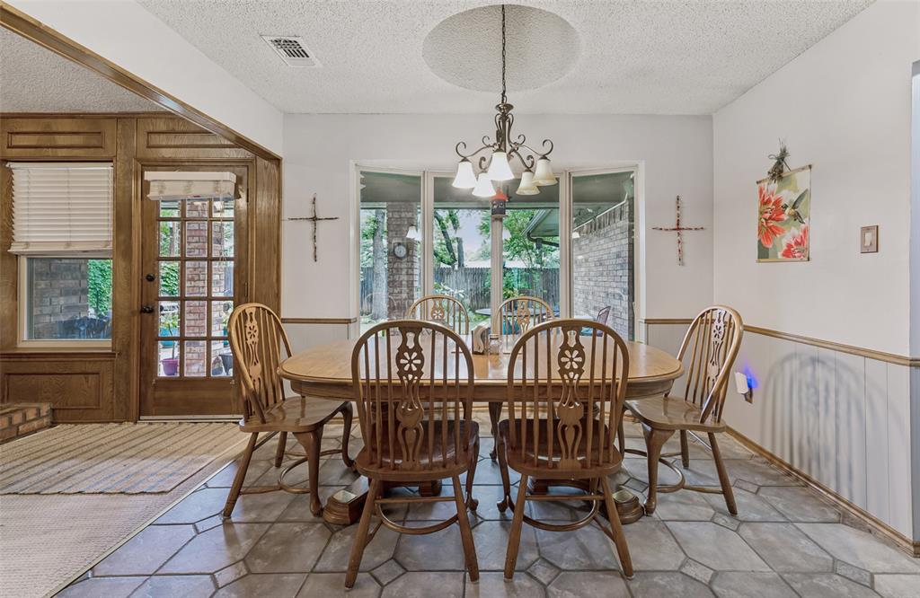 Overland Stage Estates - Residential