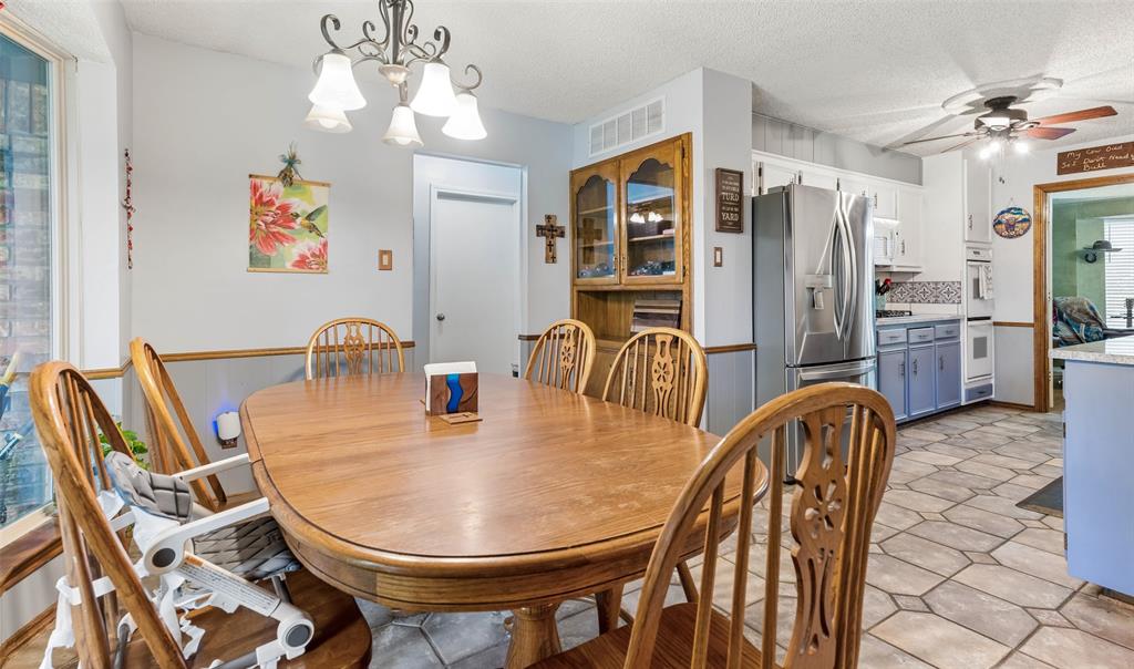 Overland Stage Estates - Residential