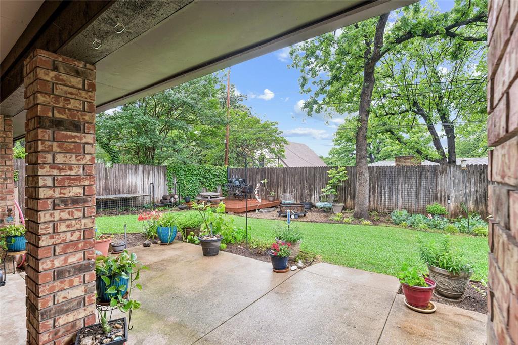 Overland Stage Estates - Residential
