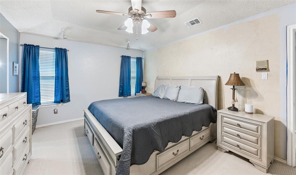 Overland Stage Estates - Residential