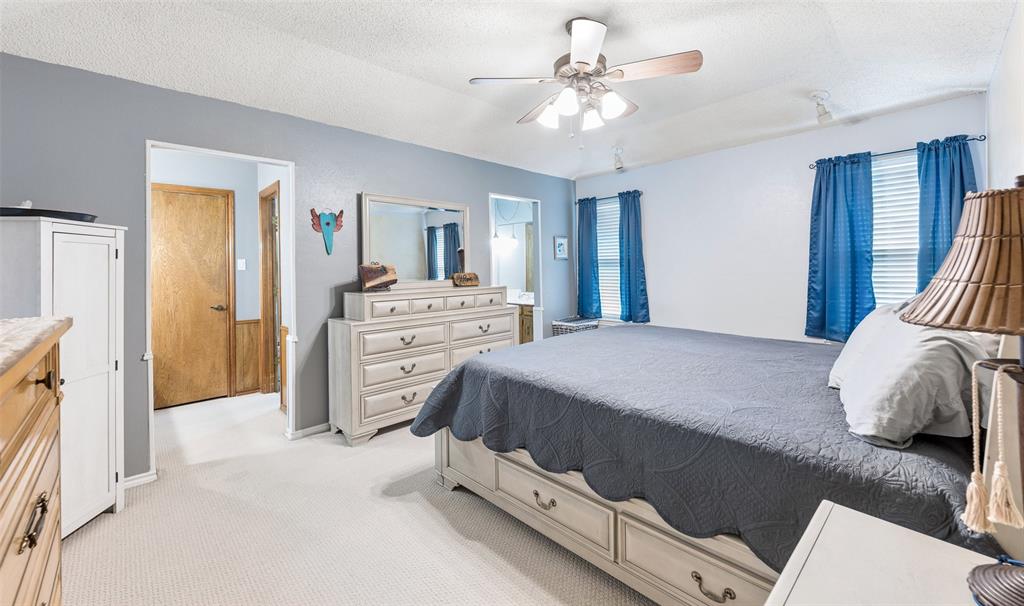Overland Stage Estates - Residential