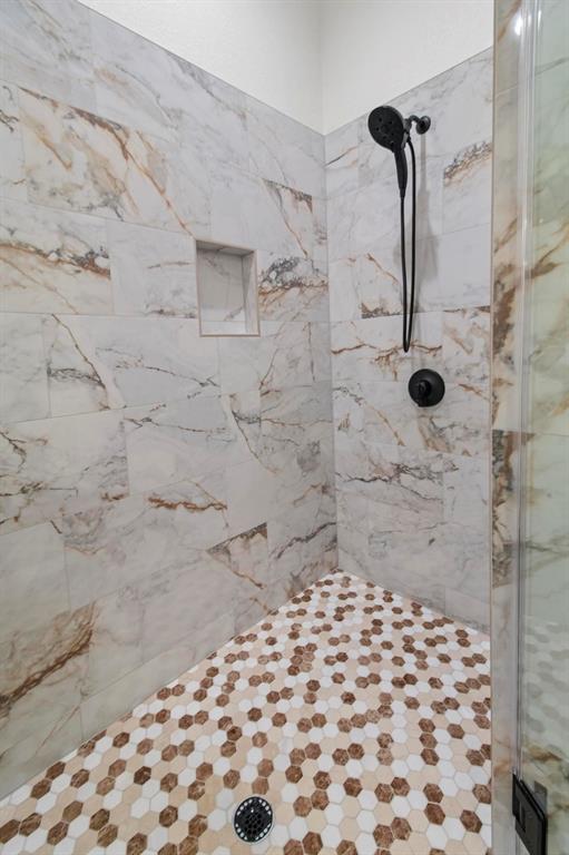 Crown Point Estates II - Residential