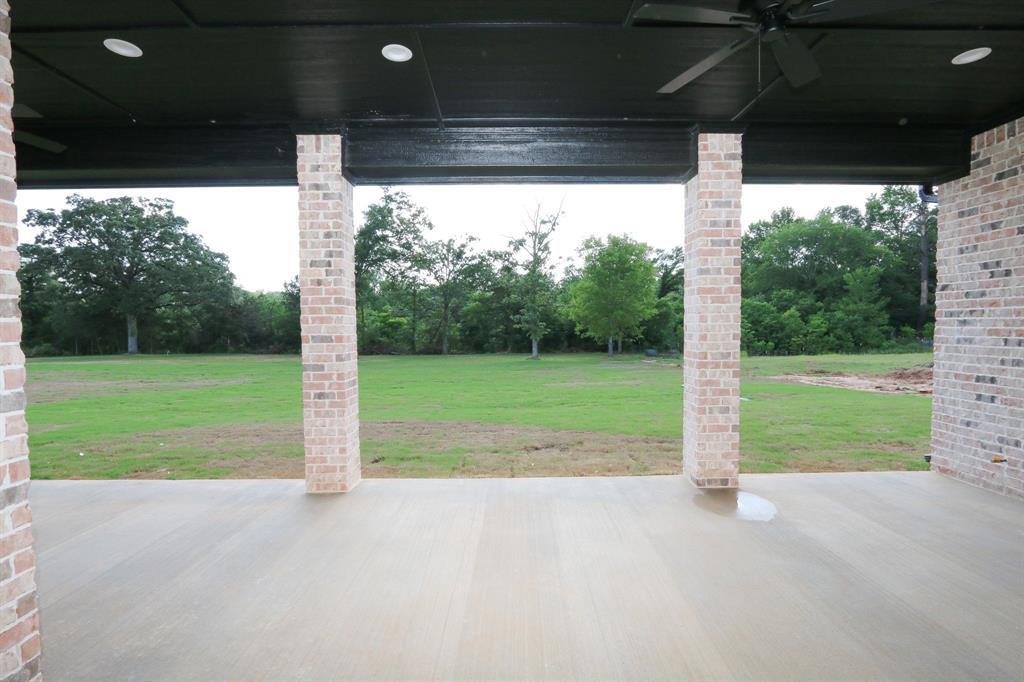 Crown Point Estates II - Residential