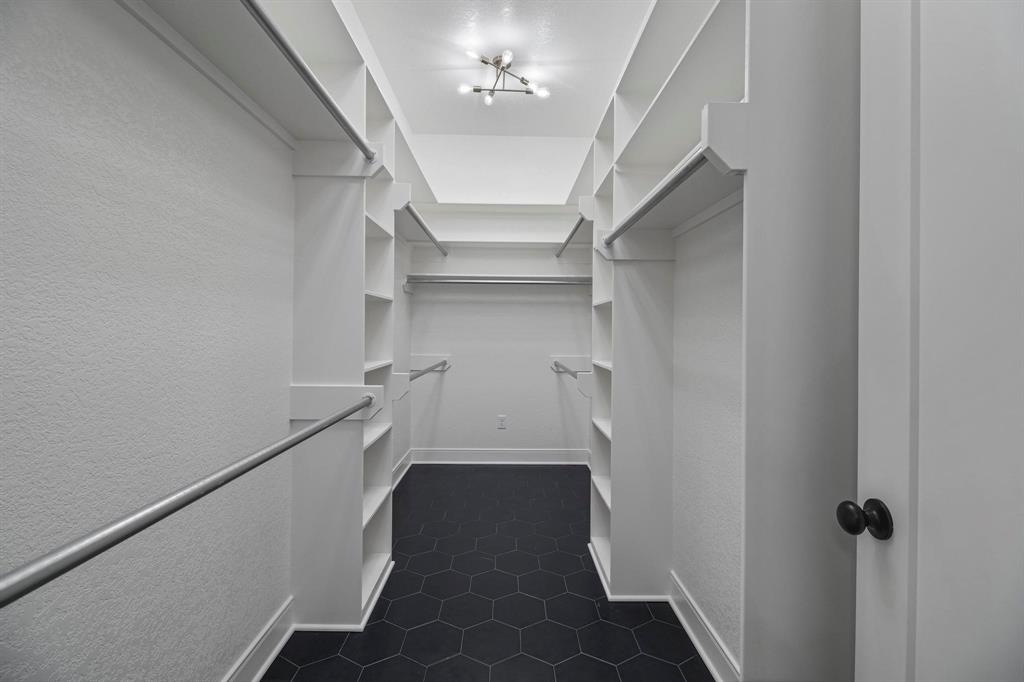 Crown Point Estates II - Residential