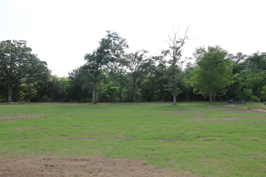 Crown Point Estates II - Residential