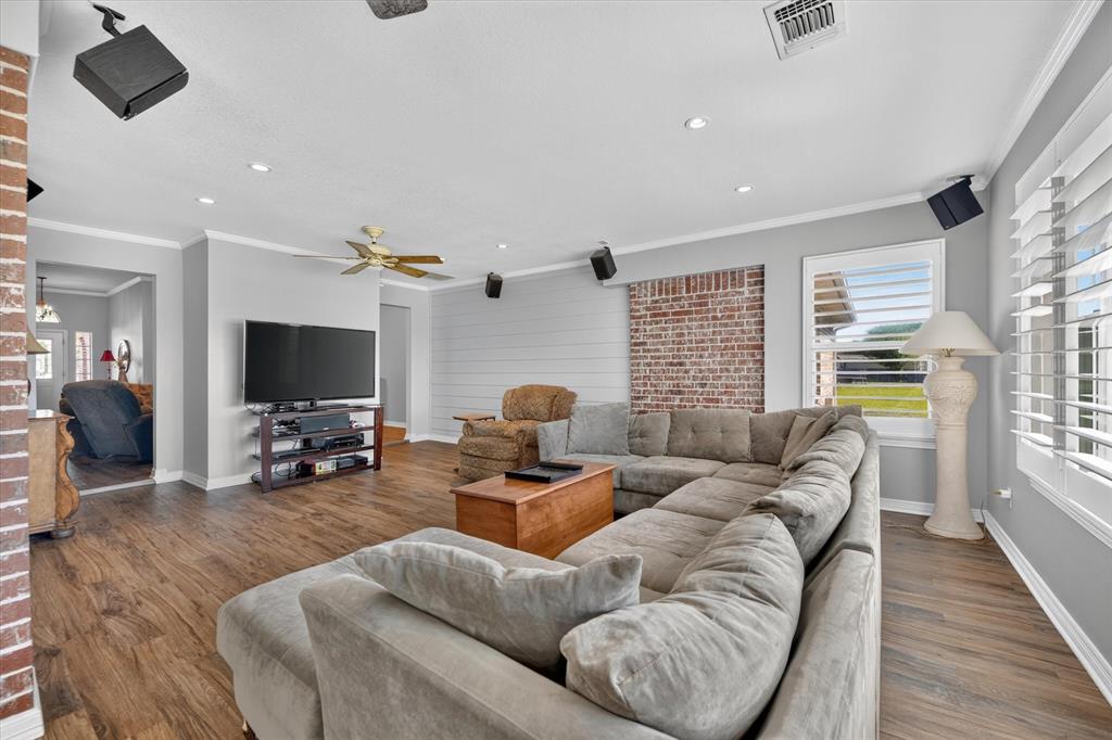 11201 Blue Sky Drive