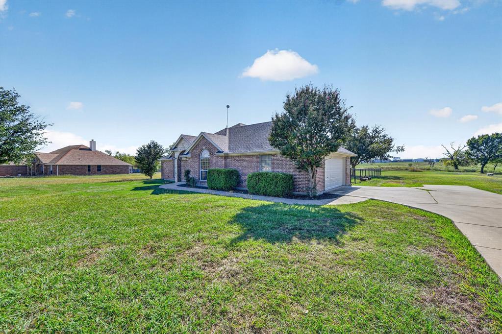 11201 Blue Sky Drive