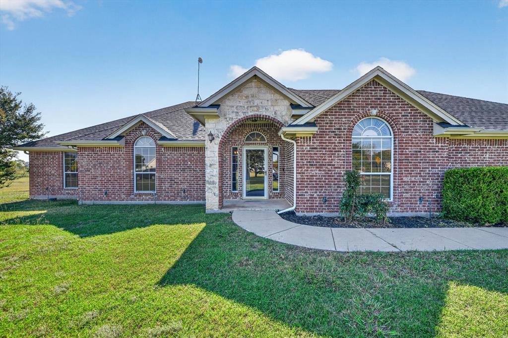 11201 Blue Sky Drive
