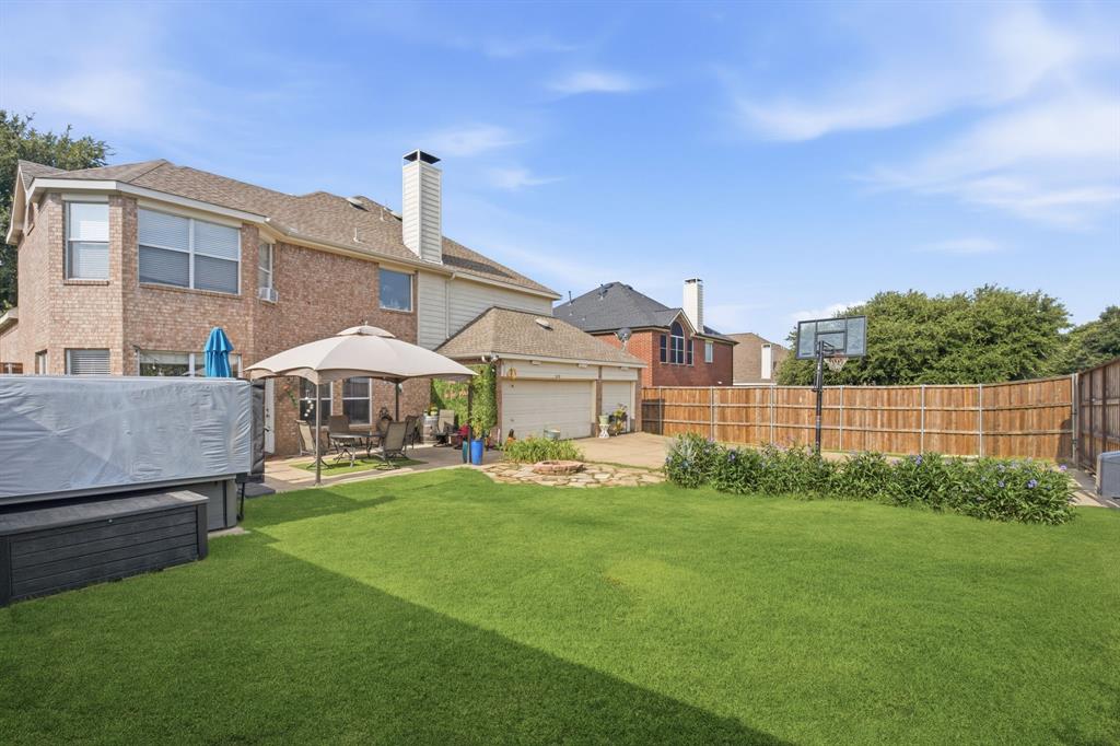 7670 Greenvalley Lane