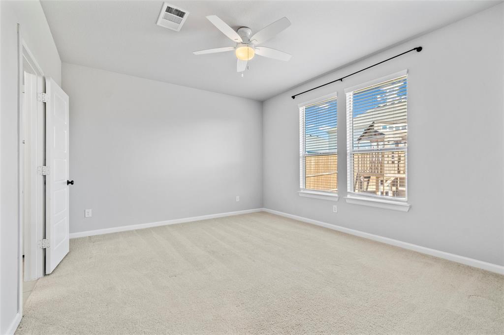 Watson Creek Estates - Residential