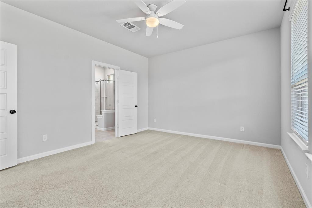 Watson Creek Estates - Residential