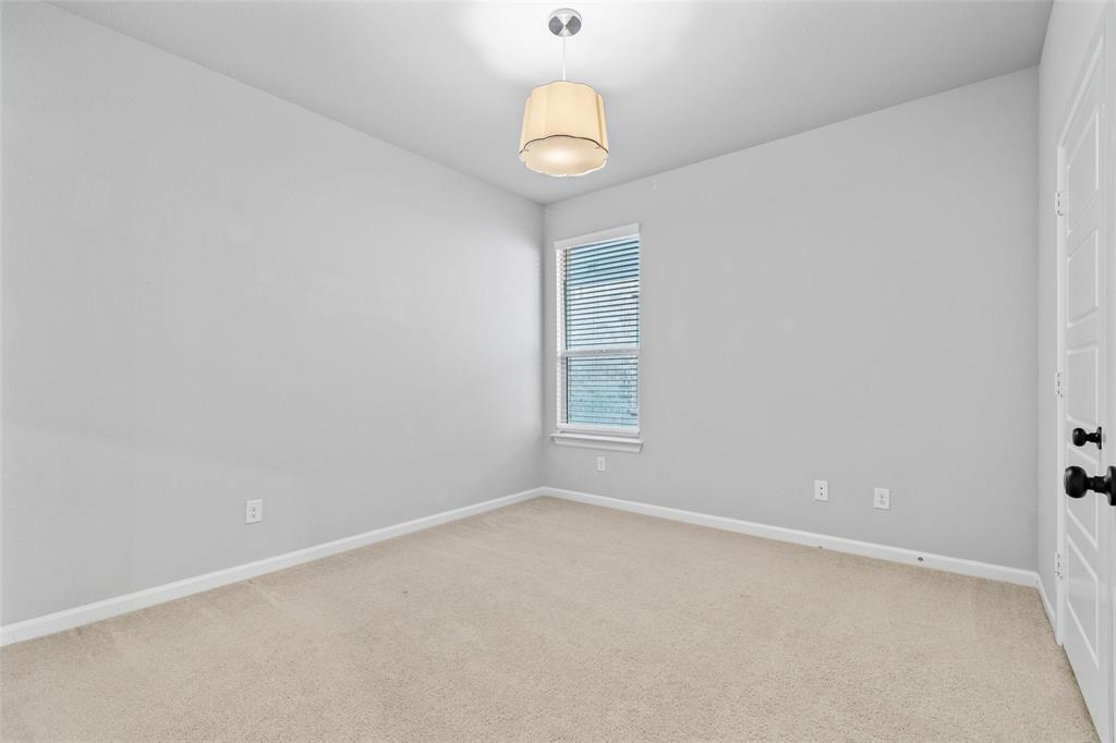 Watson Creek Estates - Residential