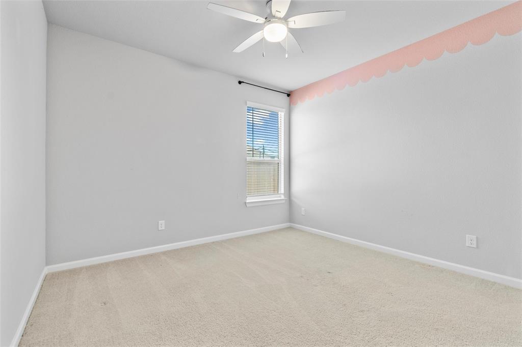 Watson Creek Estates - Residential