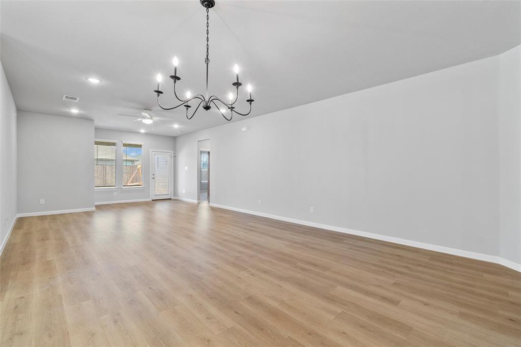 Watson Creek Estates - Residential