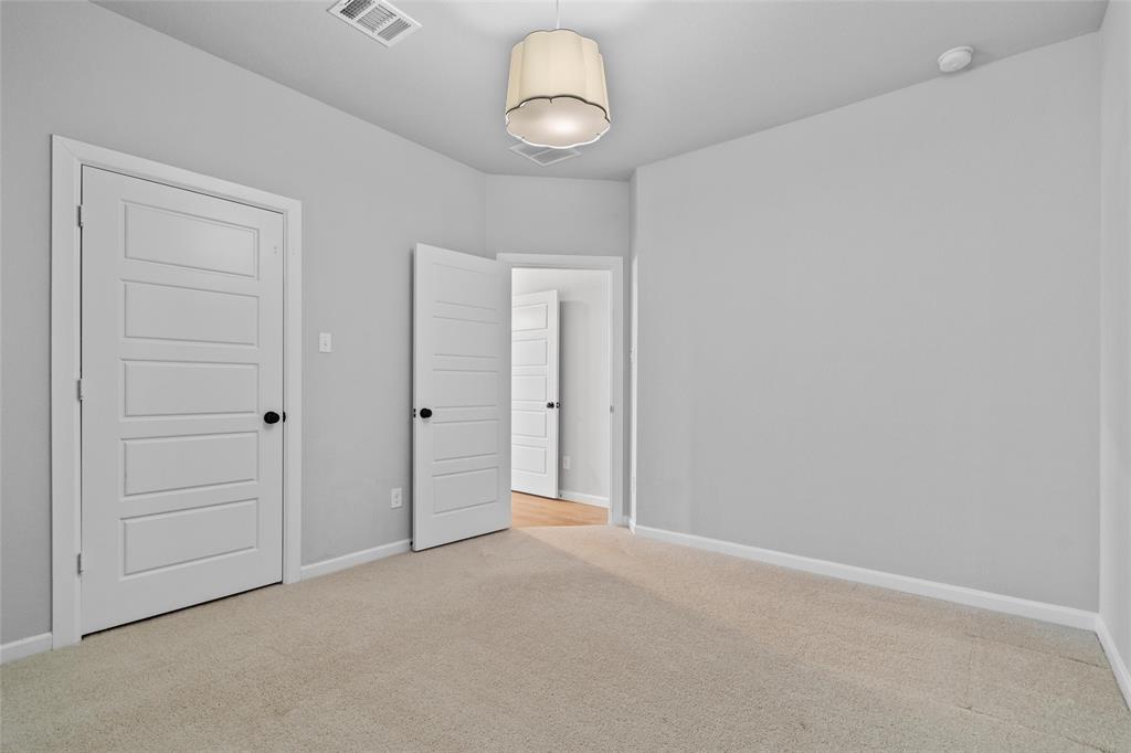 Watson Creek Estates - Residential