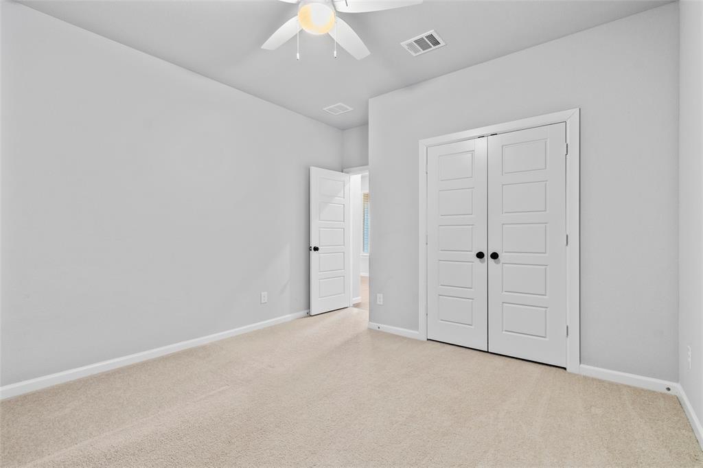 Watson Creek Estates - Residential