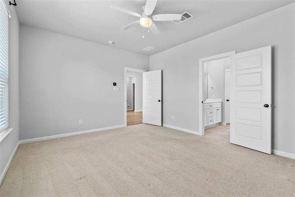 Watson Creek Estates - Residential