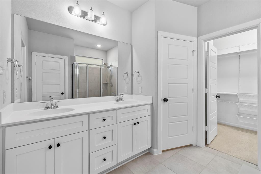 Watson Creek Estates - Residential