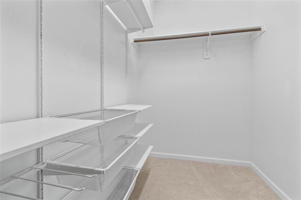 Watson Creek Estates - Residential