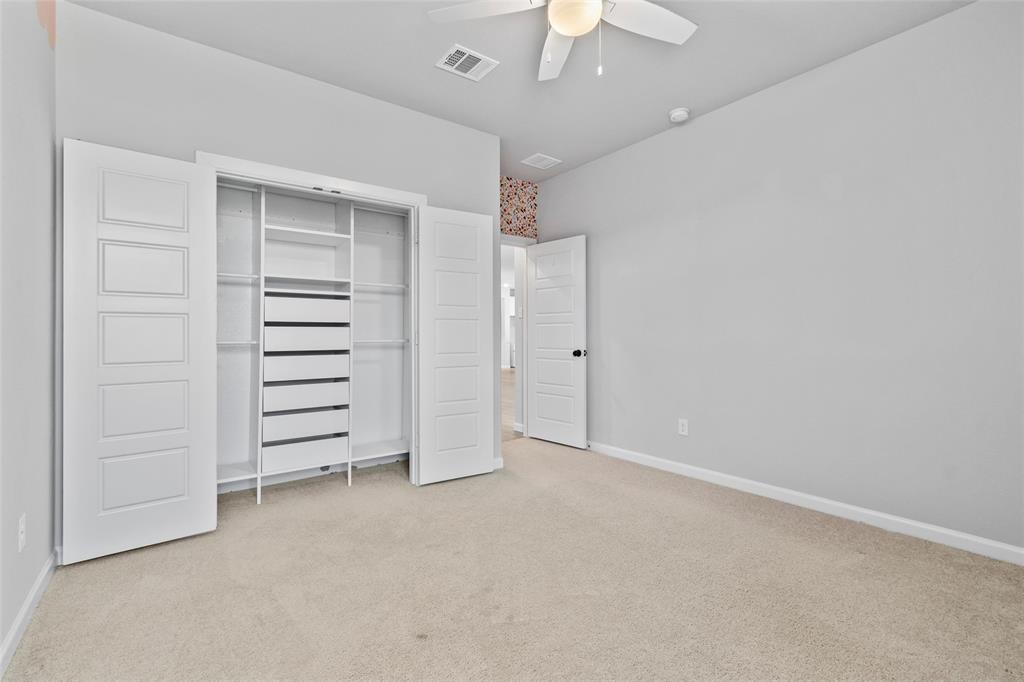 Watson Creek Estates - Residential