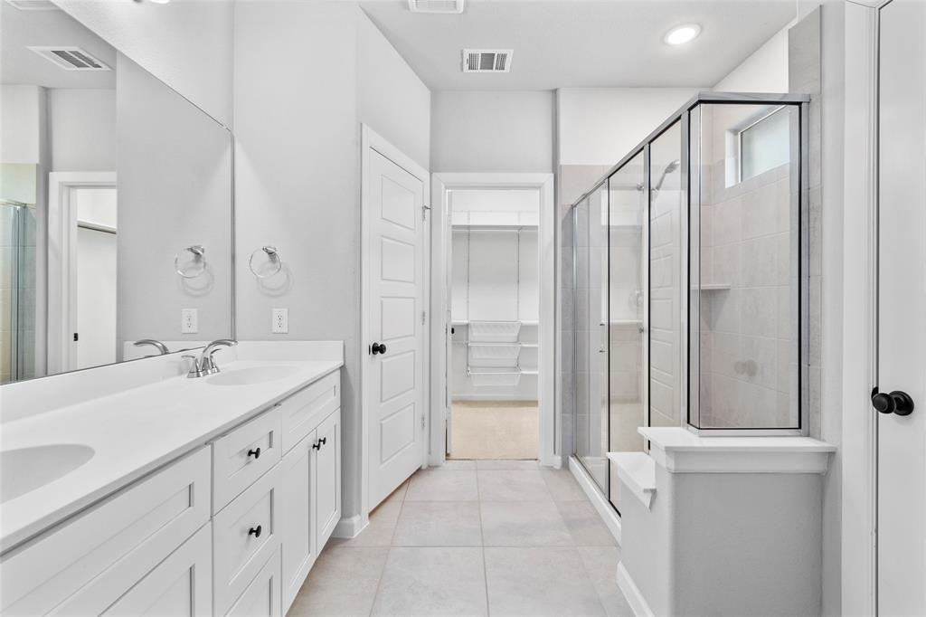 Watson Creek Estates - Residential