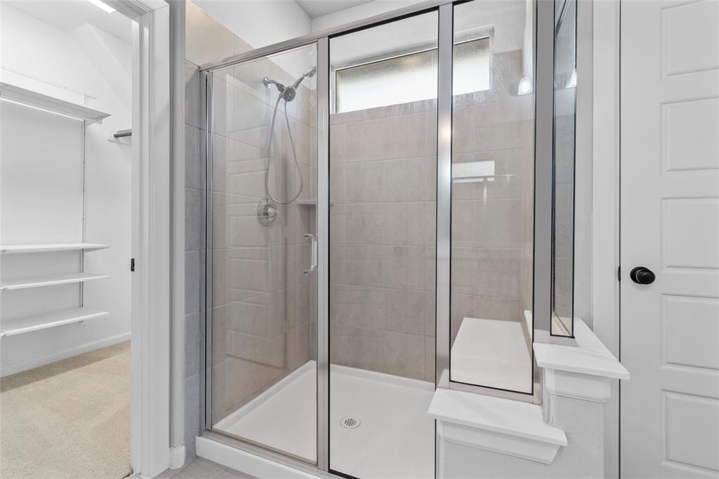 Watson Creek Estates - Residential