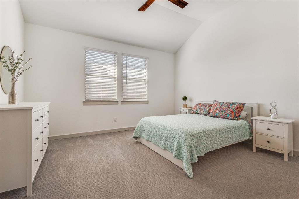 Villas of Southgate Ph Two - Residential