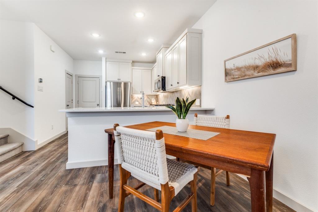 Villas of Southgate Ph Two - Residential