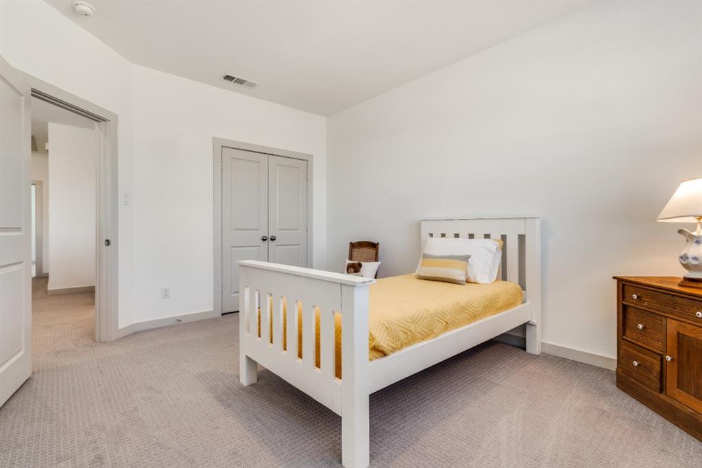 Villas of Southgate Ph Two - Residential