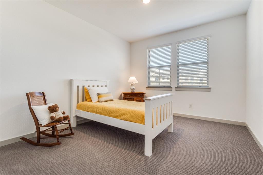 Villas of Southgate Ph Two - Residential