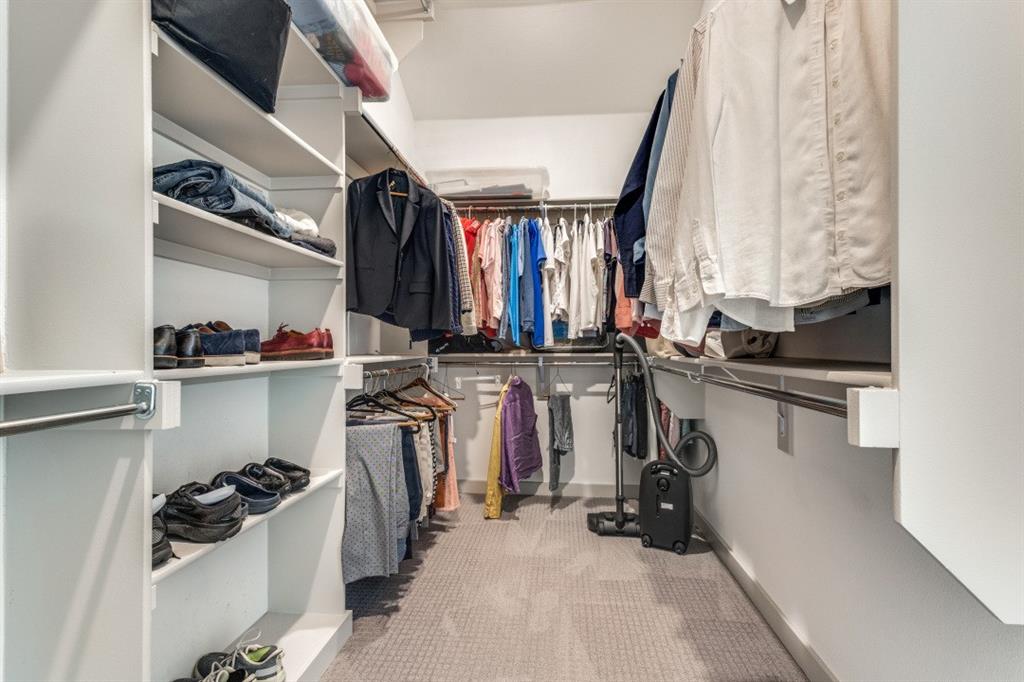 Villas of Southgate Ph Two - Residential