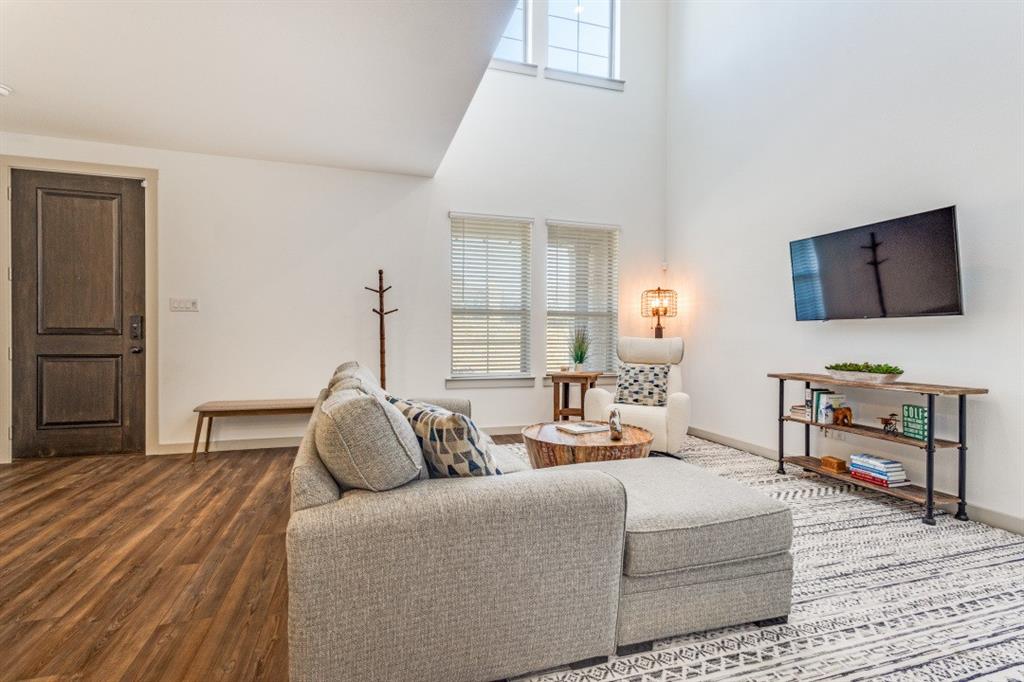 Villas of Southgate Ph Two - Residential