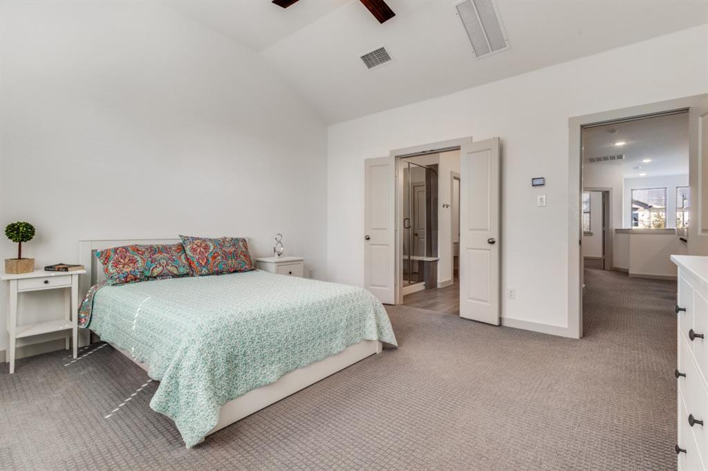 Villas of Southgate Ph Two - Residential