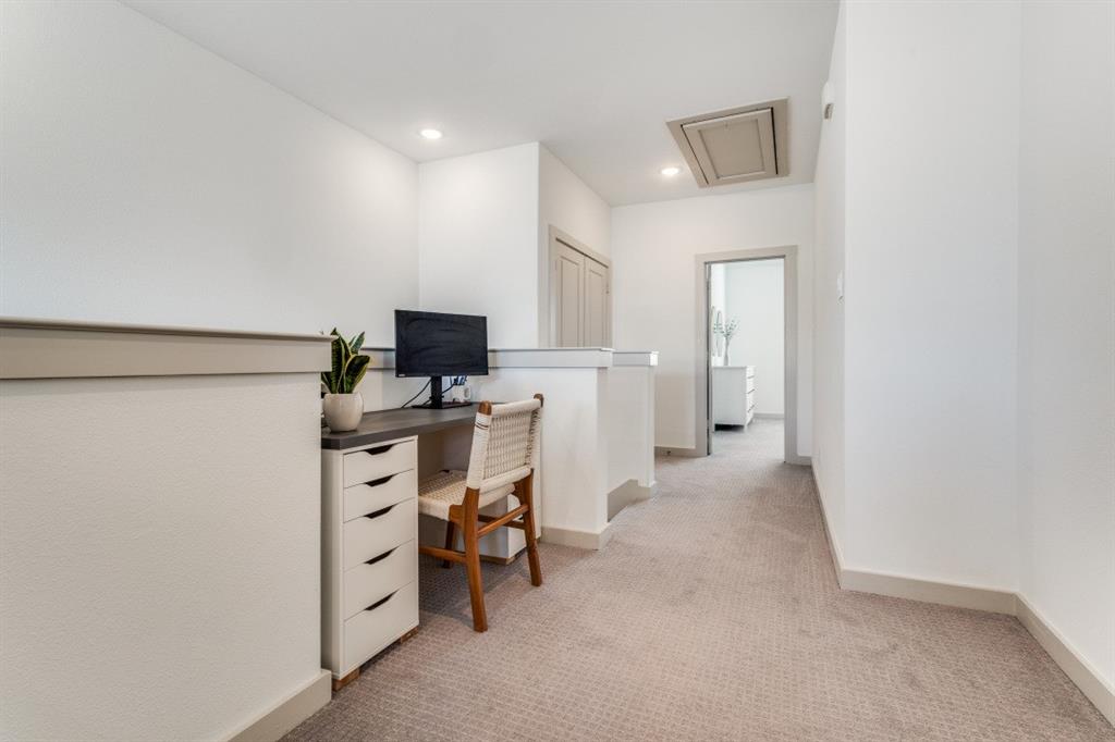 Villas of Southgate Ph Two - Residential