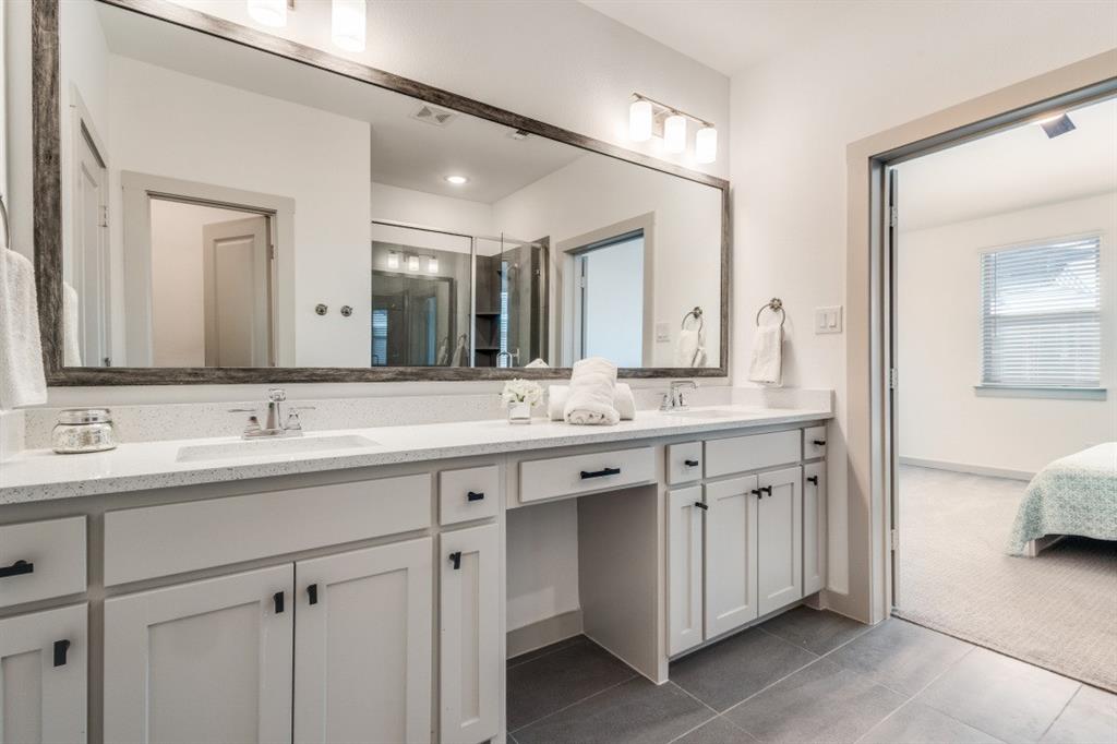 Villas of Southgate Ph Two - Residential