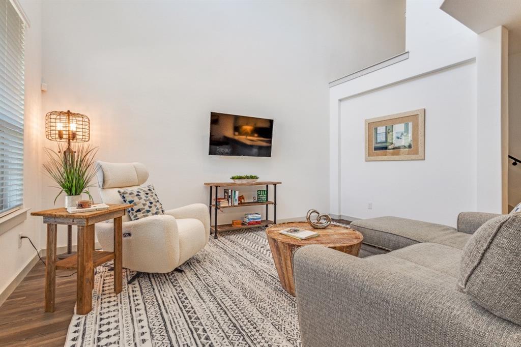 Villas of Southgate Ph Two - Residential