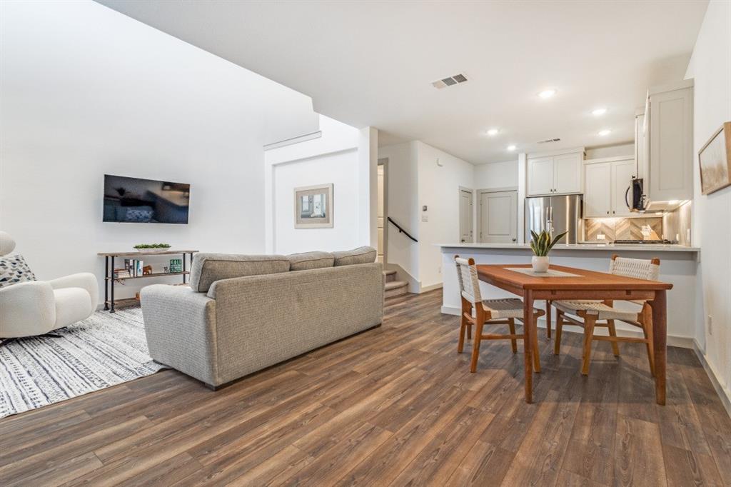 Villas of Southgate Ph Two - Residential