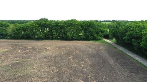 Photo of TBD County Road 4142, Bonham, TX 75418 (MLS # 21245602)