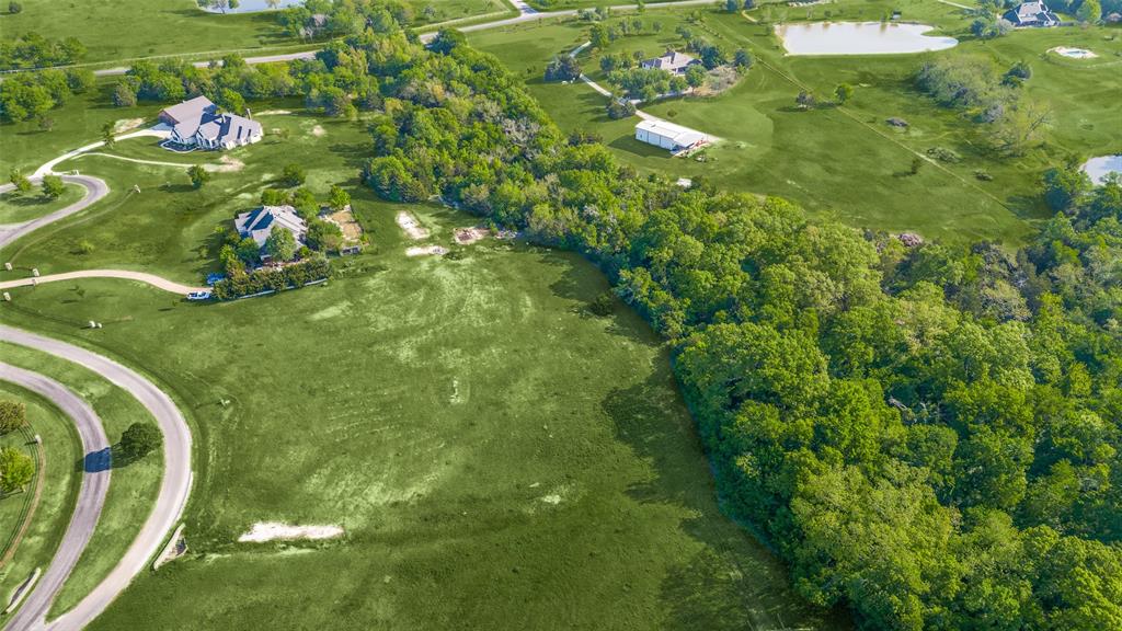 LOT 2A BEAR Creek