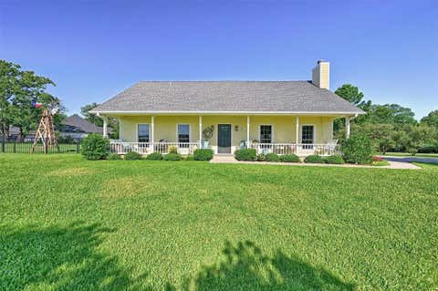 Featured picture for the property 21142086