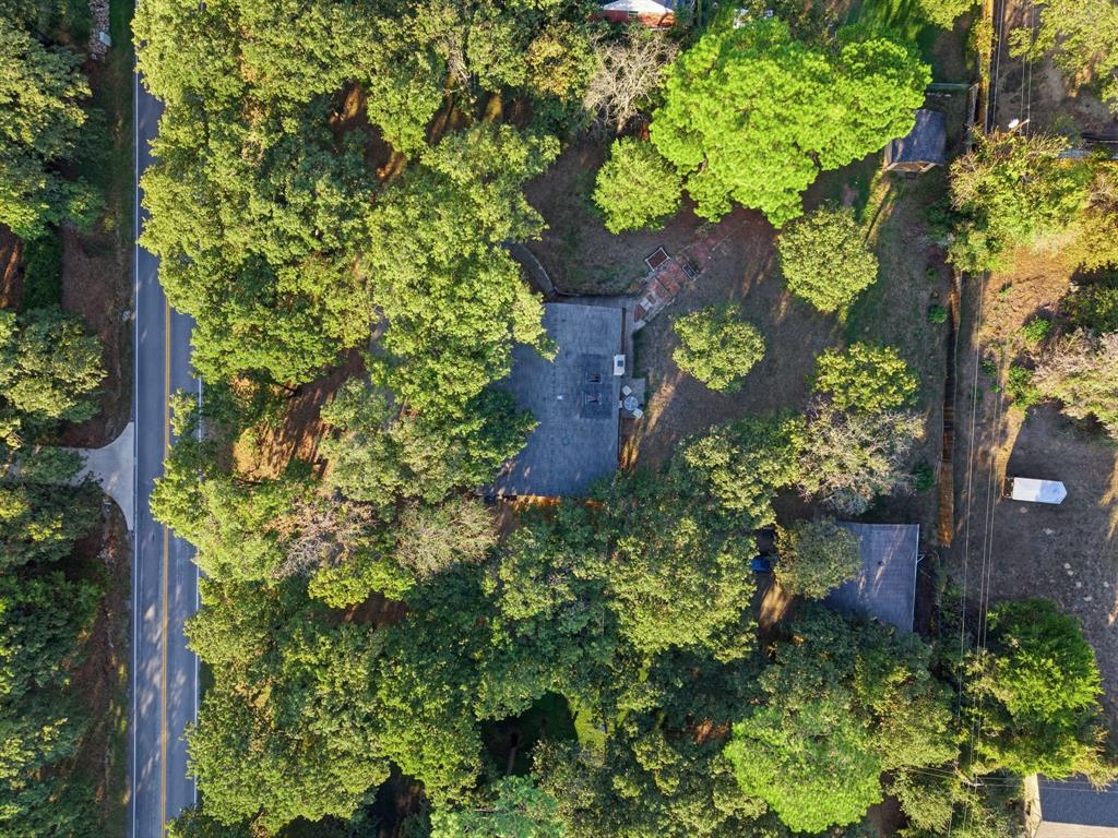 2041 Fawkes Lane